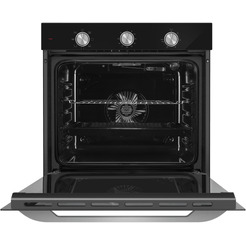 Духовой шкаф MAUNFELD FEOF7871B