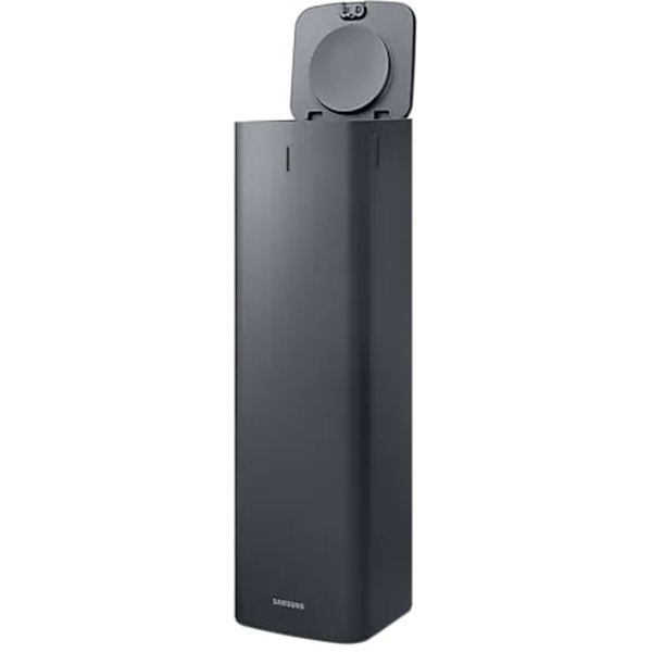 Устройство для очистки контейнера пылесоса SAMSUNG VCA-SAE90A/EV