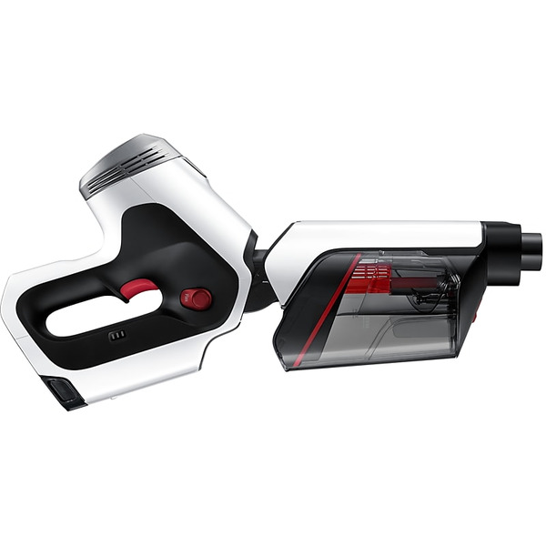 Пылесос SAMSUNG PowerStick PRO VS80N8014KW/EV