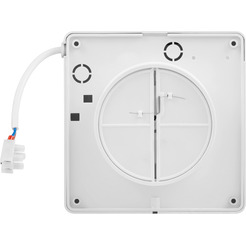 Вентилятор вытяжной Electrolux Slim EAFS-100