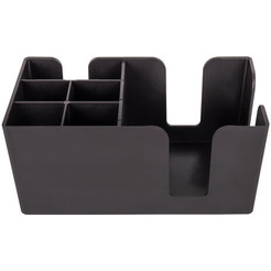 Салфетница Laima 608100