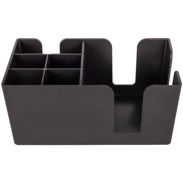 Салфетница Laima 608100