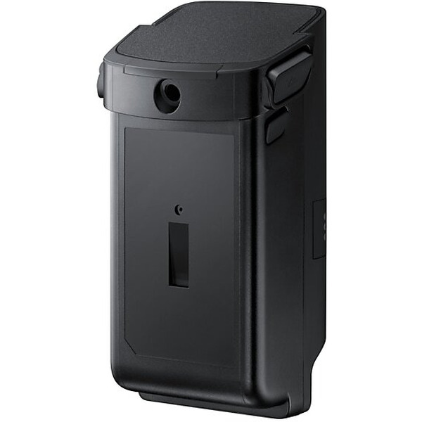 Пылесос SAMSUNG PowerStick PRO VS80N8014KW/EV