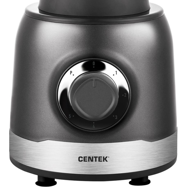Блендер Centek CT-1326