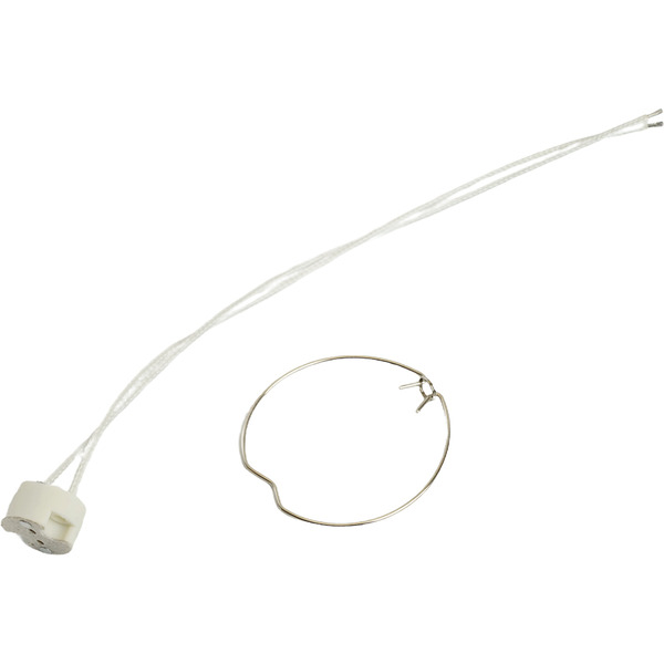 Светильник Feron DLT201 29770