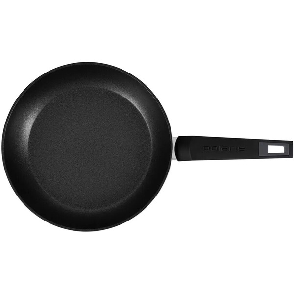 Сковорода POLARIS Graphit-20F