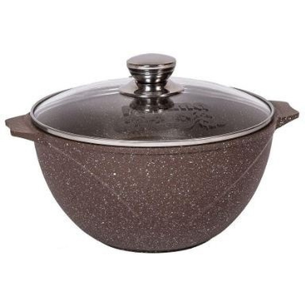 Казан Мечта Гранит M55806