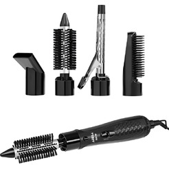 Фен-щетка Aresa AR-3224