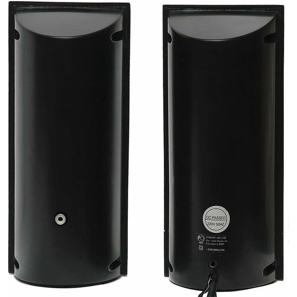 Акустика Dialog AM-12B