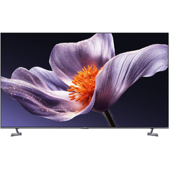 Телевизор Xiaomi TV S Pro Mini LED 75" 2026 ELA6338RU (L75MB-SRU)