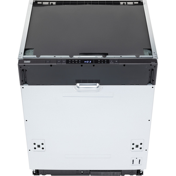 Посудомоечная машина VARD VDI613L