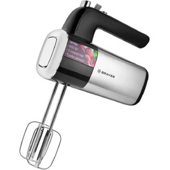 Миксер Brayer BR1302