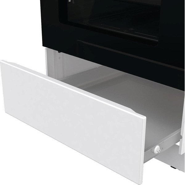 Кухонная плита Gorenje GGI5C20WF-B