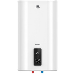 Водонагреватель Timberk SWH FSM9 30 V