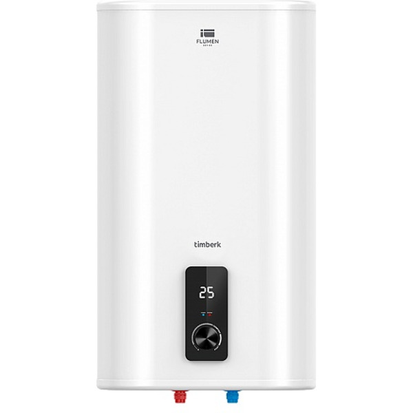 Водонагреватель Timberk SWH FSM9 30 V