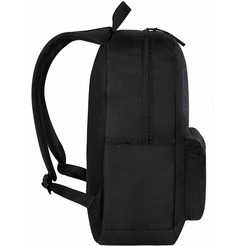 Рюкзак HEIKKI Energetic. Obanai 272536