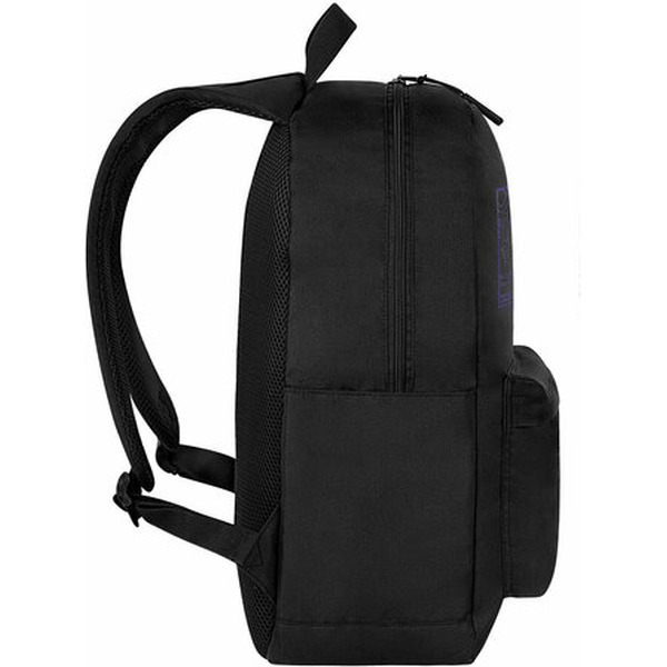 Рюкзак HEIKKI Energetic. Obanai 272536