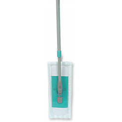 Швабра Hausmann ADF1513-1