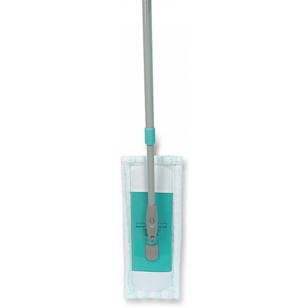 Швабра Hausmann ADF1513-1