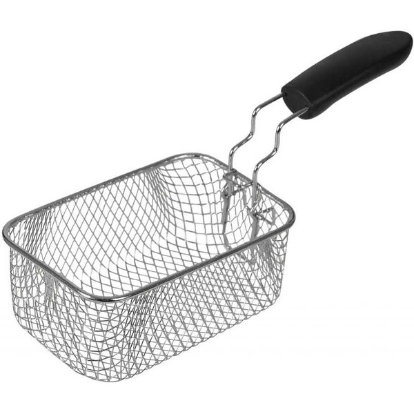 Фритюрница GFgril GFF-M2500 Master Cook