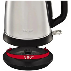 Электрочайник TEFAL KI270D30
