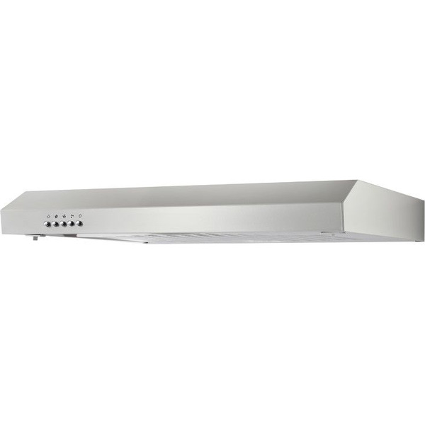 Кухонная вытяжка Making Oasis Everywhere PO-50S