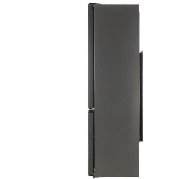 Холодильник Hotpoint HT 7201I DX O3