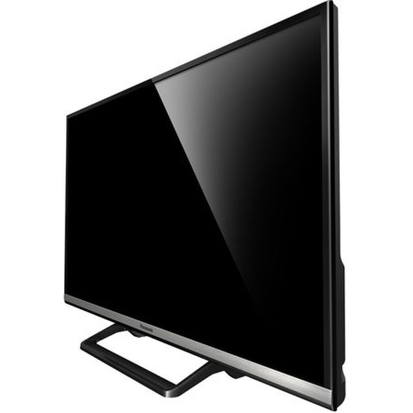 Телевизор led PANASONIC TX-32CSR510