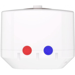 Водонагреватель ROYAL CLIMA RWH-Q15-FEU