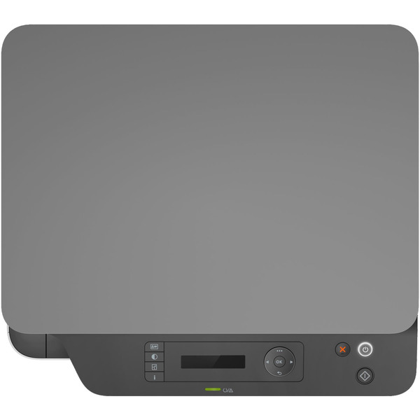 МФУ HP Laser 135a (4ZB82A)