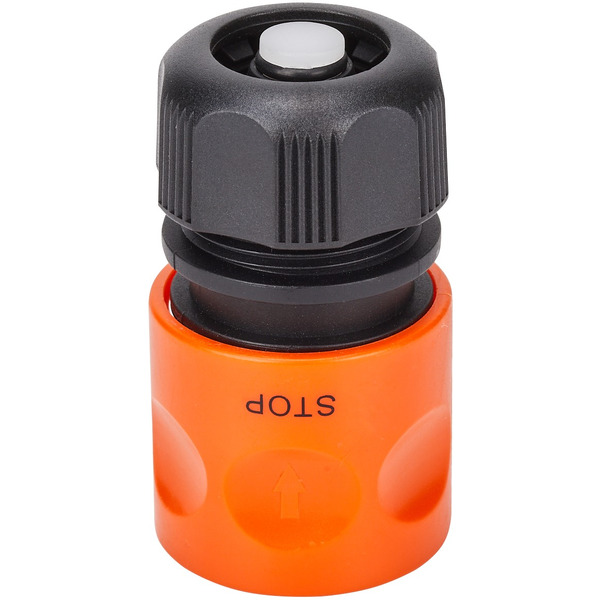 Опрыскиватель GPT ZF-SSG