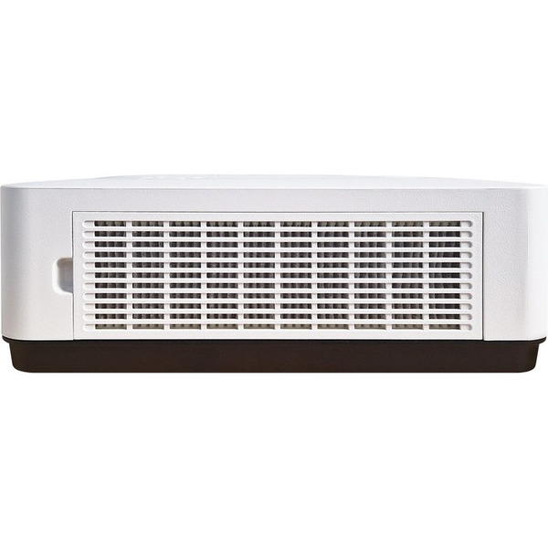 Проектор CACTUS CS-V2.WT