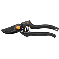 Секатор садовый FISKARS профессиональный (1001530)