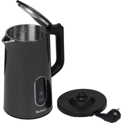 Электрочайник Tefal KI831E10