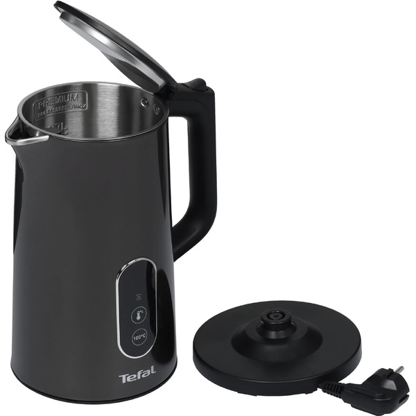 Электрочайник Tefal KI831E10