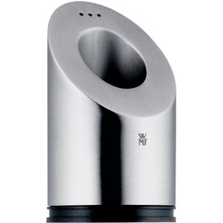 Набор для соли/перца WMF Two in One 0661056030