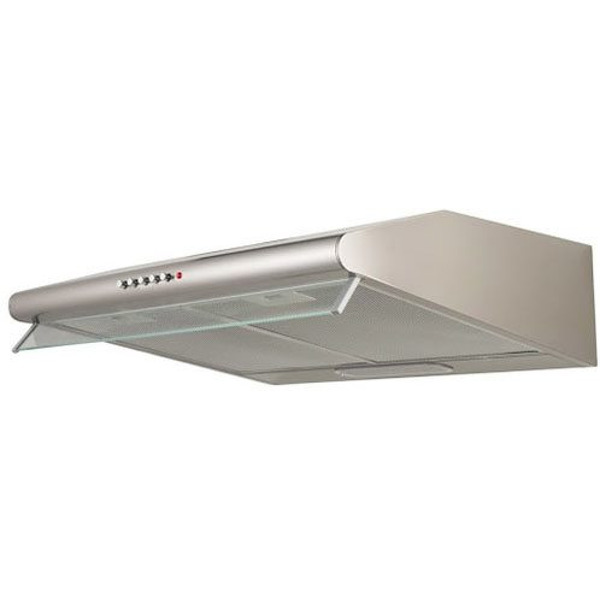 Вытяжка Akpo P-3060 WK-7 (бежевый)
