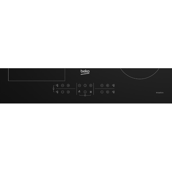 Варочная панель BEKO HII 64200 FMT