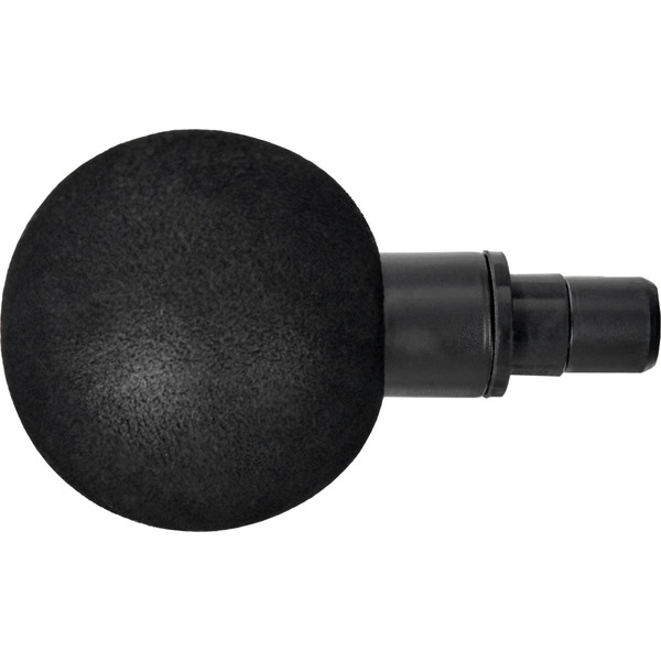 Массажный пистолет Bradex COMPACT KZ 1424