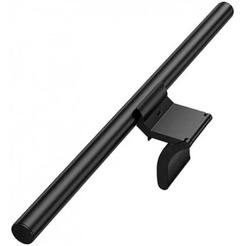 Лампа для монитора Xiaomi Mi Computer Monitor Light Bar BHR4838GL (MJGJD01YL)