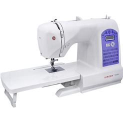 Швейная машина Singer Starlet 6680
