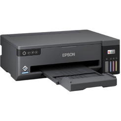 Принтер Epson L11050 (C11CK39507)