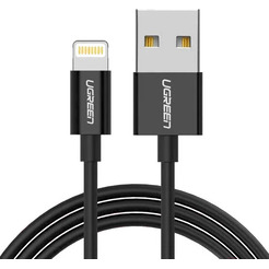 Кабель Ugreen US155-10472