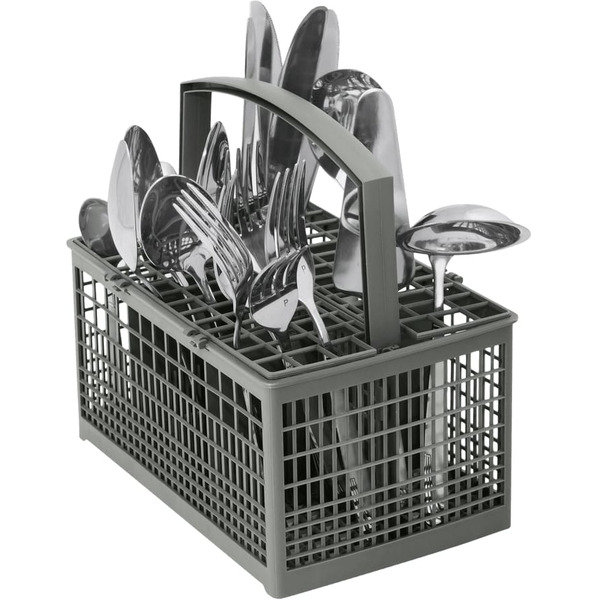 Встраиваемая посудомоечная машина MAUNFELD MLP6022A01