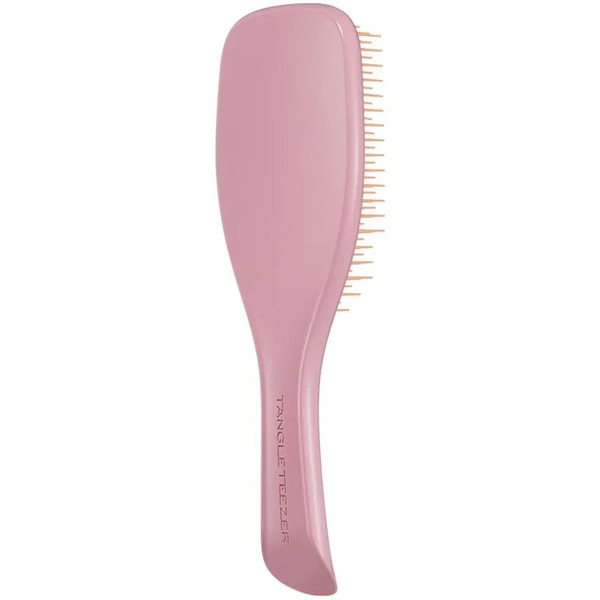 Расчёска Tangle Teezer The Wet Detangler Apricot Rosebud 2333