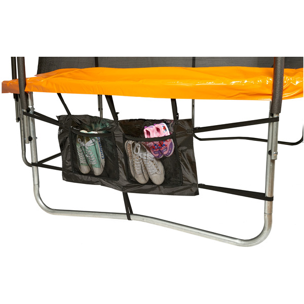 Батут Bradex SF 0712 183см - 6ft