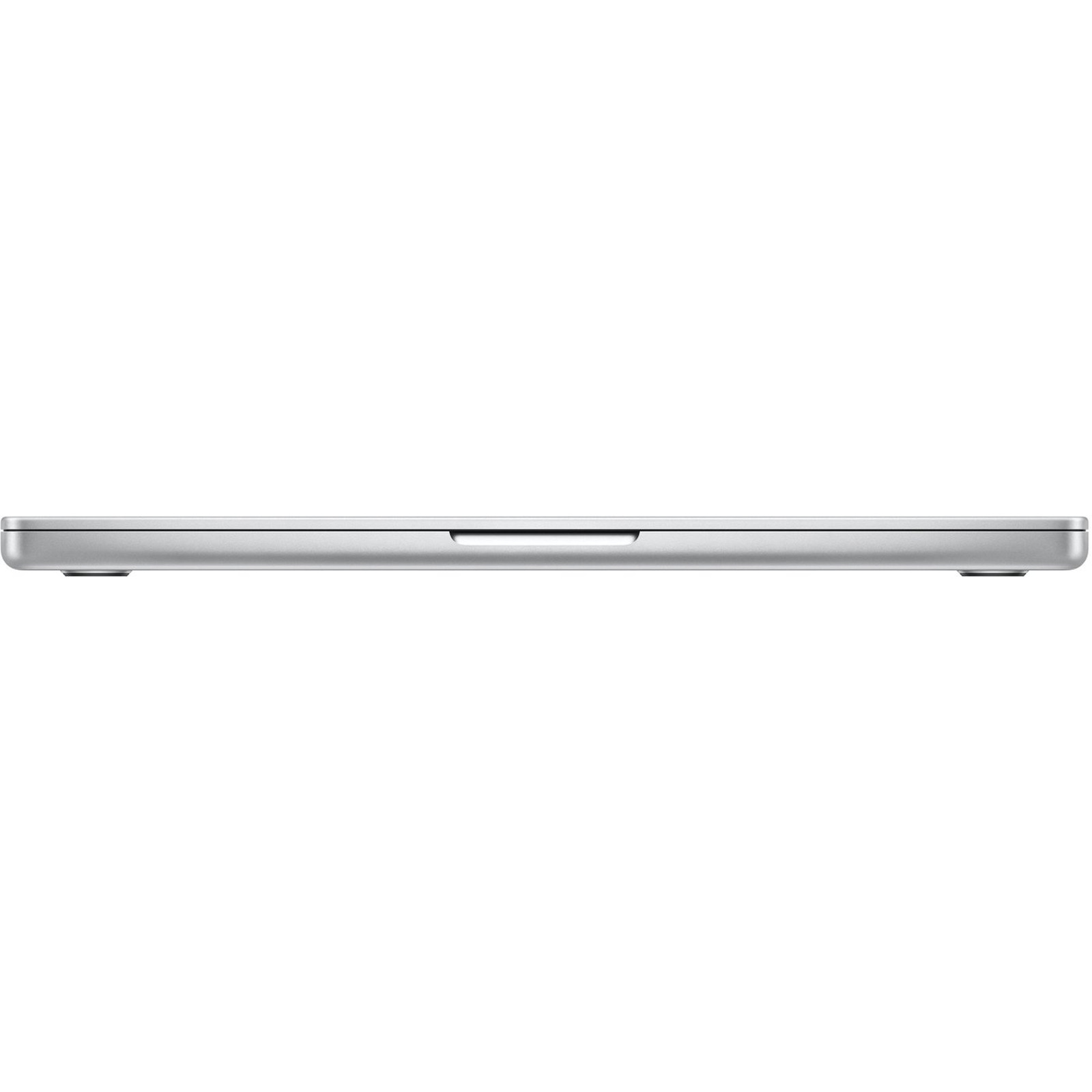  MacBook Pro 14.2"