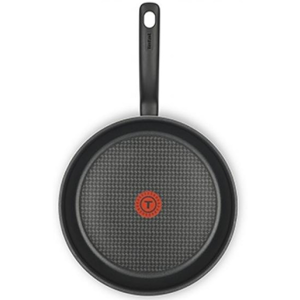 Сковорода TEFAL Evidence 04174128