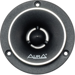 Твитер Aura Indigo-T5