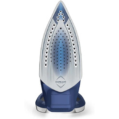 Утюг Tefal ULTRAGLISS NEW FV6830E0